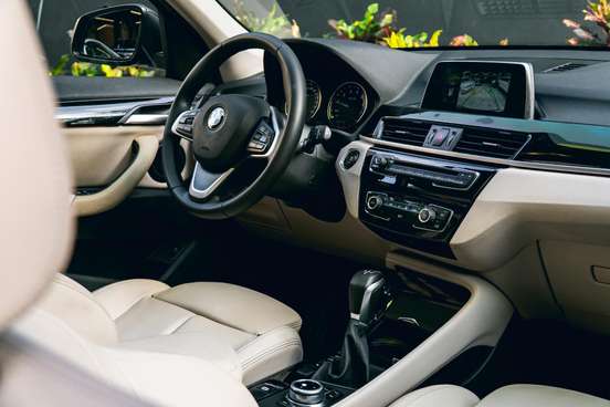 BMW-X1-2018