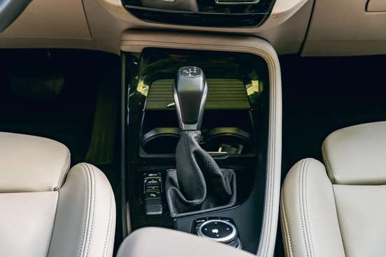 BMW-X1-2018