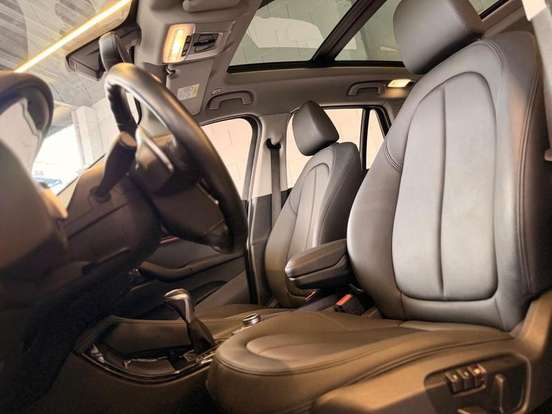 BMW-X1-2017