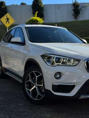 BMW-X1-2018