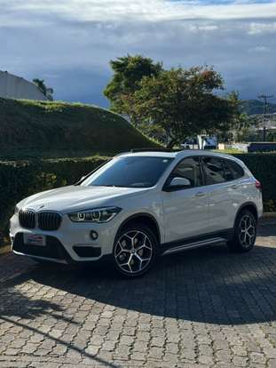 BMW-X1-2018