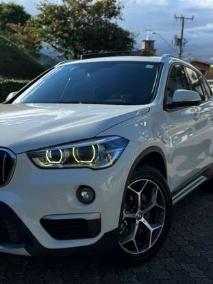 BMW-X1-2018