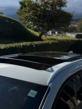 BMW-X1-2018