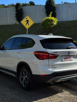 BMW-X1-2018