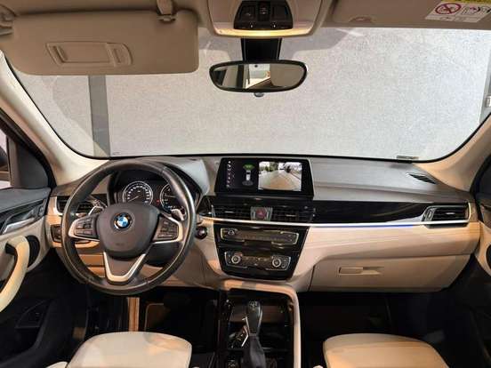 BMW-X1-2021