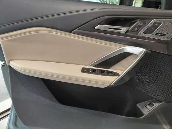 BMW-X1-2.0 16V TURBO GASOLINA SDRIVE20I M SPORT STEPTRONIC BMW-X1-2023
