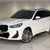 BMW X1 2.0 16V TURBO GASOLINA SDRIVE20I M SPORT STEPTRONIC BMW X1 2.0 16V TURBO GASOLINA SDRIVE20I M SPORT STEPTRONIC