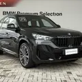 BMW X1 2.0 16V TURBO GASOLINA SDRIVE20I M SPORT STEPTRONIC BMW X1 2.0 16V TURBO GASOLINA SDRIVE20I M SPORT STEPTRONIC