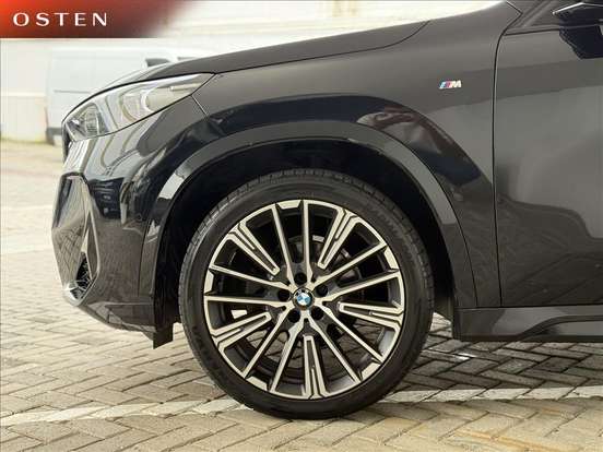 BMW-X1-2023
