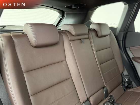 BMW-X1-2.0 16V TURBO GASOLINA SDRIVE20I M SPORT STEPTRONIC BMW-X1-2023