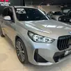 BMW X1 2.0 16V TURBO GASOLINA SDRIVE20I M SPORT STEPTRONIC BMW X1 2.0 16V TURBO GASOLINA SDRIVE20I M SPORT STEPTRONIC