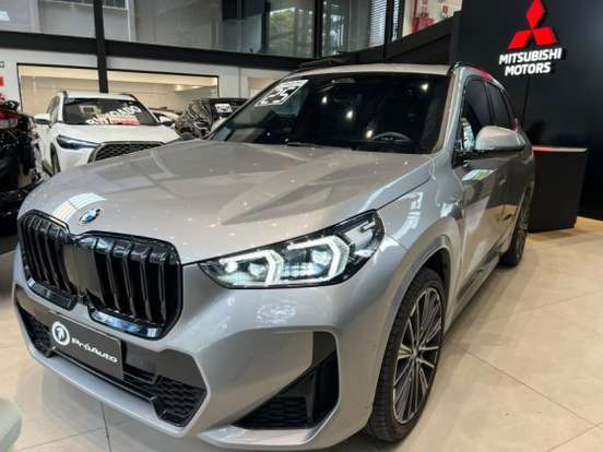 BMW-X1-2024