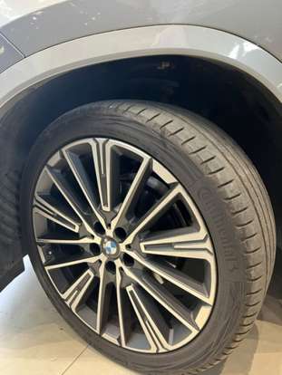 BMW-X1-2024