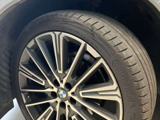 BMW-X1-2.0 16V TURBO GASOLINA SDRIVE20I M SPORT STEPTRONIC BMW-X1-2024
