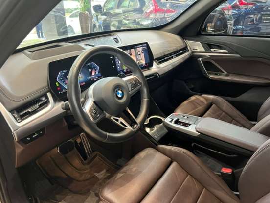 BMW-X1-2024