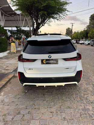BMW-X1-2024