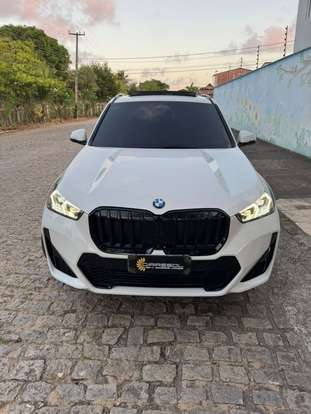 BMW-X1-2024