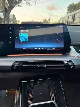 BMW-X1-2024