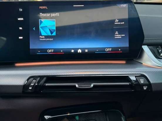 BMW-X1-2.0 16V TURBO GASOLINA SDRIVE20I M SPORT STEPTRONIC BMW-X1-2024