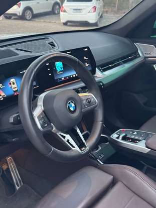 BMW-X1-2024
