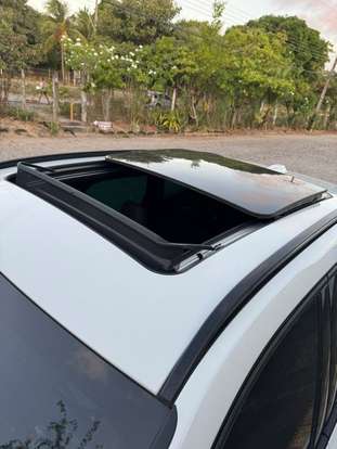 BMW-X1-2024