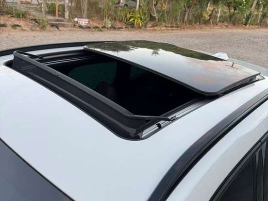 BMW-X1-2.0 16V TURBO GASOLINA SDRIVE20I M SPORT STEPTRONIC BMW-X1-2024