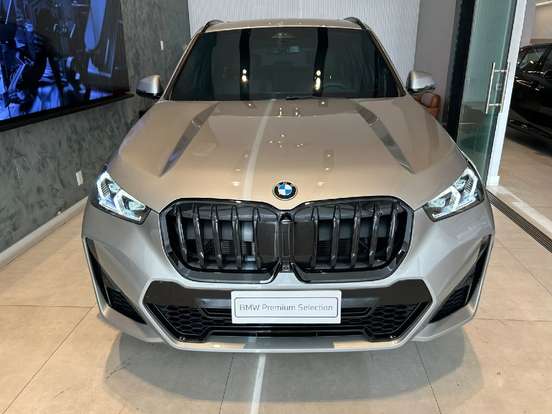 BMW-X1-2024