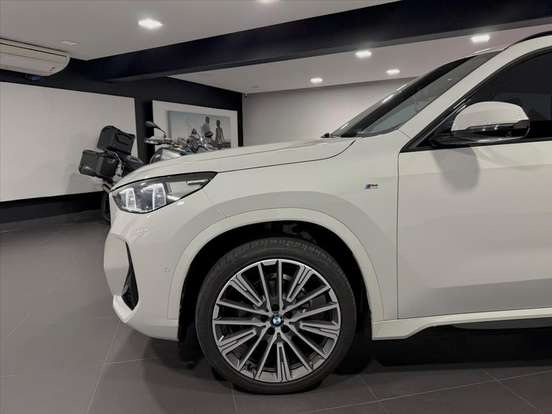 BMW-X1-2.0 16V TURBO GASOLINA SDRIVE20I M SPORT STEPTRONIC BMW-X1-2023