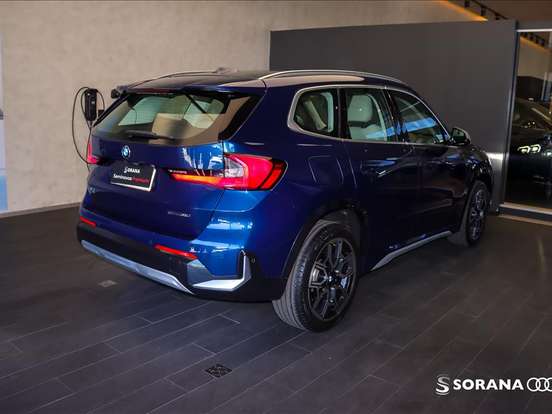 BMW-X1-2.0 16V TURBO GASOLINA SDRIVE20I X-LINE STEPTRONIC BMW-X1-2023