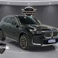 BMW X1 2.0 16V TURBO GASOLINA SDRIVE20I X-LINE STEPTRONIC BMW X1 2.0 16V TURBO GASOLINA SDRIVE20I X-LINE STEPTRONIC