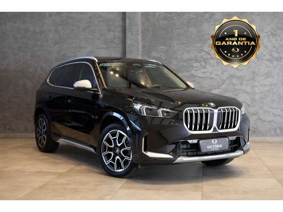BMW-X1-2023