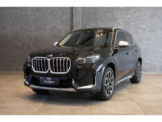 BMW-X1-2023