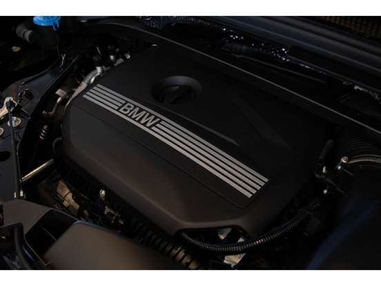 BMW-X1-2.0 16V TURBO GASOLINA SDRIVE20I X-LINE STEPTRONIC BMW-X1-2023