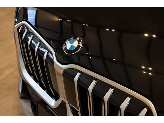 BMW-X1-2.0 16V TURBO GASOLINA SDRIVE20I X-LINE STEPTRONIC BMW-X1-2023
