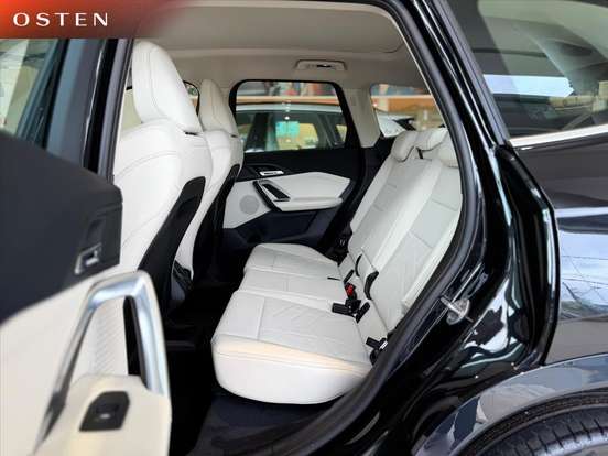 BMW-X1-2026
