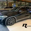 BMW X2 2.0 16V TURBO ACTIVEFLEX SDRIVE20I M SPORT X STEPTRONIC BMW X2 2.0 16V TURBO ACTIVEFLEX SDRIVE20I M SPORT X STEPTRONIC
