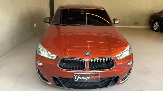 BMW-X2-2019