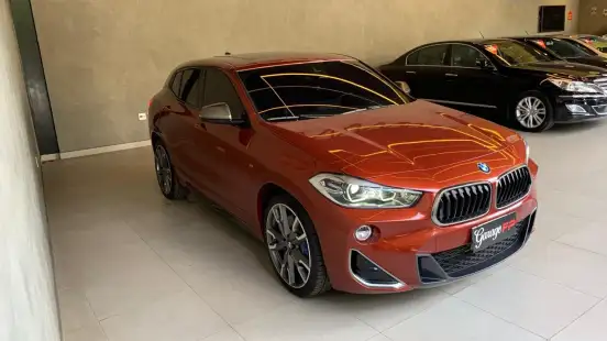 BMW-X2-2019