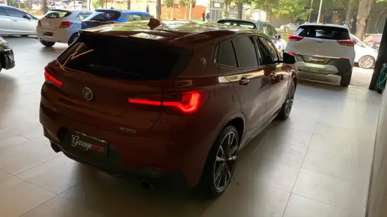 BMW-X2-2019