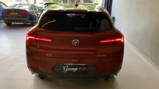 BMW-X2-2019