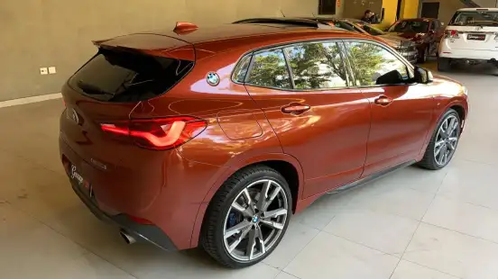 BMW-X2-2019
