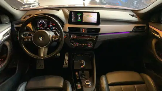 BMW-X2-2019