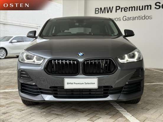BMW-X2-2021