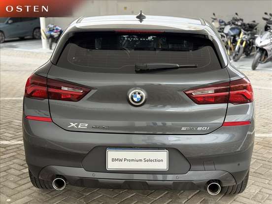 BMW-X2-2021