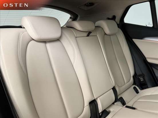 BMW-X2-2021