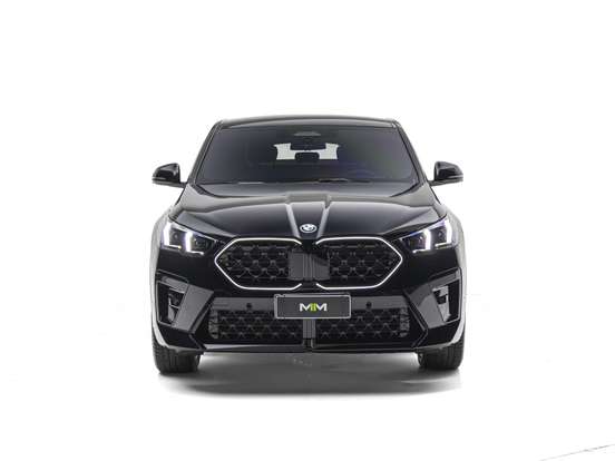 BMW-X2-2025