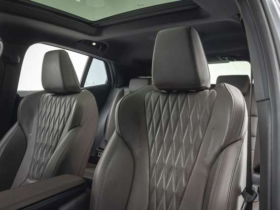 BMW-X2-2025