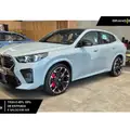 BMW X2 2.0 TURBO GASOLINA XDRIVE20I M SPORT STEPTRONIC BMW X2 2.0 TURBO GASOLINA XDRIVE20I M SPORT STEPTRONIC