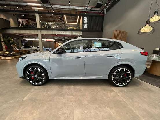 BMW-X2-2026