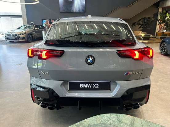 BMW-X2-2026